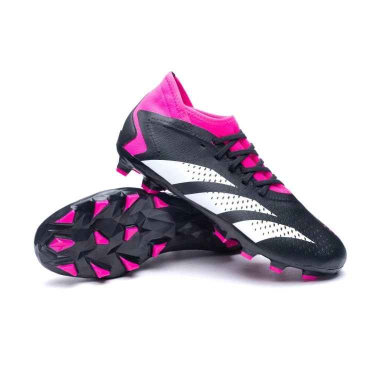 Bota Adidas Predator Accuracy .3 MG 1 Bota Adidas Predator Accuracy .3 MG