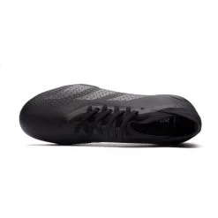 Bota Adidas Predator Accuracy.3 Tf -JUMA Deporte Comercio bota adidas predator accuracy .3 turf black 4