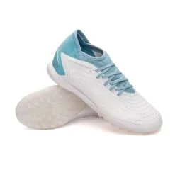 Bota Adidas Predator Accuracy .3 Turf