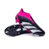 Bota Adidas Predator Accuracy + FG