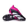 Bota Adidas Predator Accuracy .1 AG