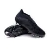 Bota Adidas Predator Accuracy.1 FG