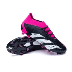 Bota Adidas Predator Accuracy .1 FG