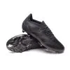 Bota Adidas Predator Accuracy.1 L FG