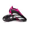 Bota Adidas Predator Accuracy .1 L FG