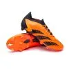 Bota Adidas Predator Accuracy .1 L FG