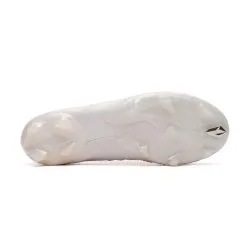 Bota Adidas Predator Accuracy.1 L FG 8 Bota Adidas Predator Accuracy.1 L FG -JUMA Deporte Comercio bota adidas predator accuracy.1 l fg white core black 3