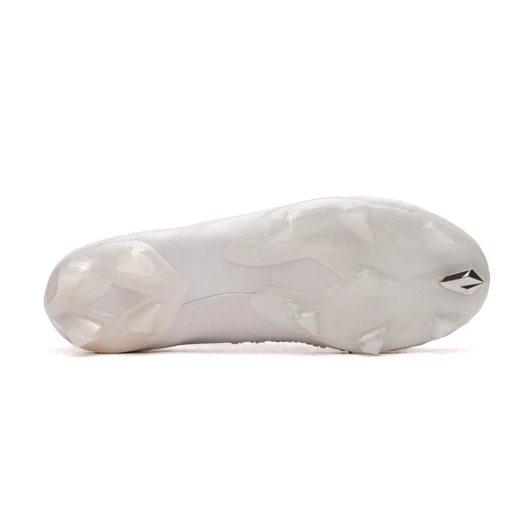 Bota Adidas Predator Accuracy.1 L FG 4 Bota Adidas Predator Accuracy.1 L FG - Imagen 4