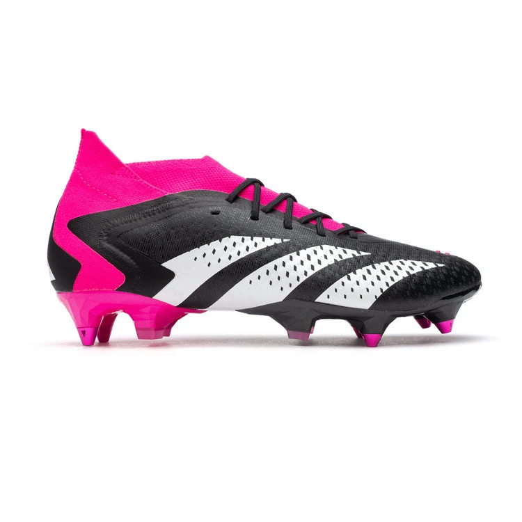 Bota Adidas Predator Accuracy .1 SG 2 Bota Adidas Predator Accuracy .1 SG - Imagen 2