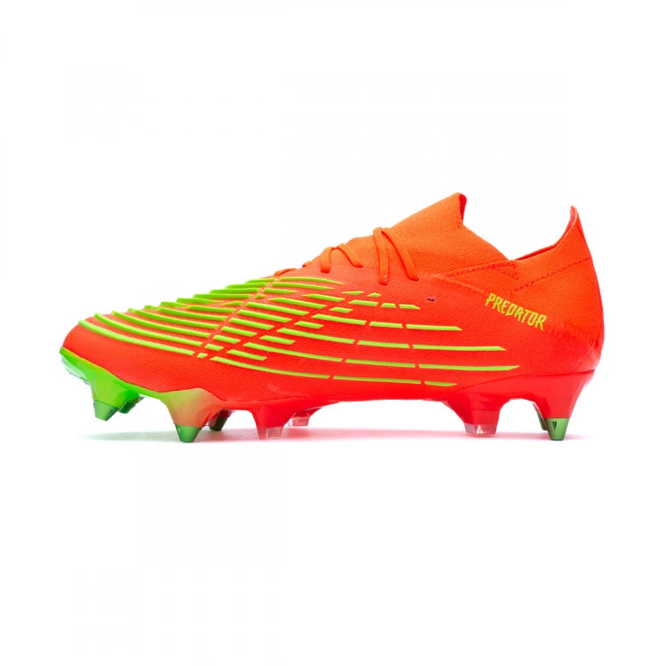 Bota Adidas Predator Edge .1 L SG 3 Bota Adidas Predator Edge .1 L SG - Imagen 3