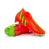 Bota Adidas Predator Edge + SG