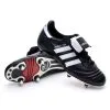 Bota Adidas World Cup