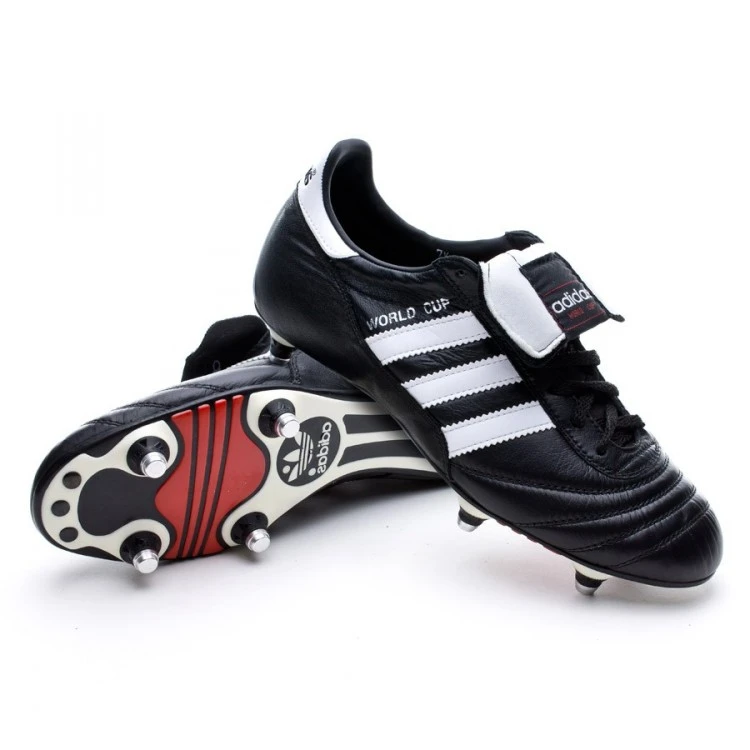 Bota Adidas World Cup 1 Bota Adidas World Cup