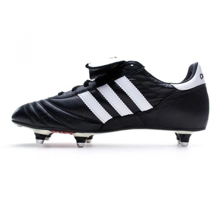 Bota Adidas World Cup 3 Bota Adidas World Cup - Imagen 3