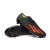 Bota Adidas X Speedportal .1 FG