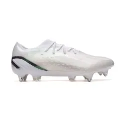 Bota Adidas X Speedportal .1 SG -JUMA Deporte Comercio bota adidas x speedportal .1 sg white 1
