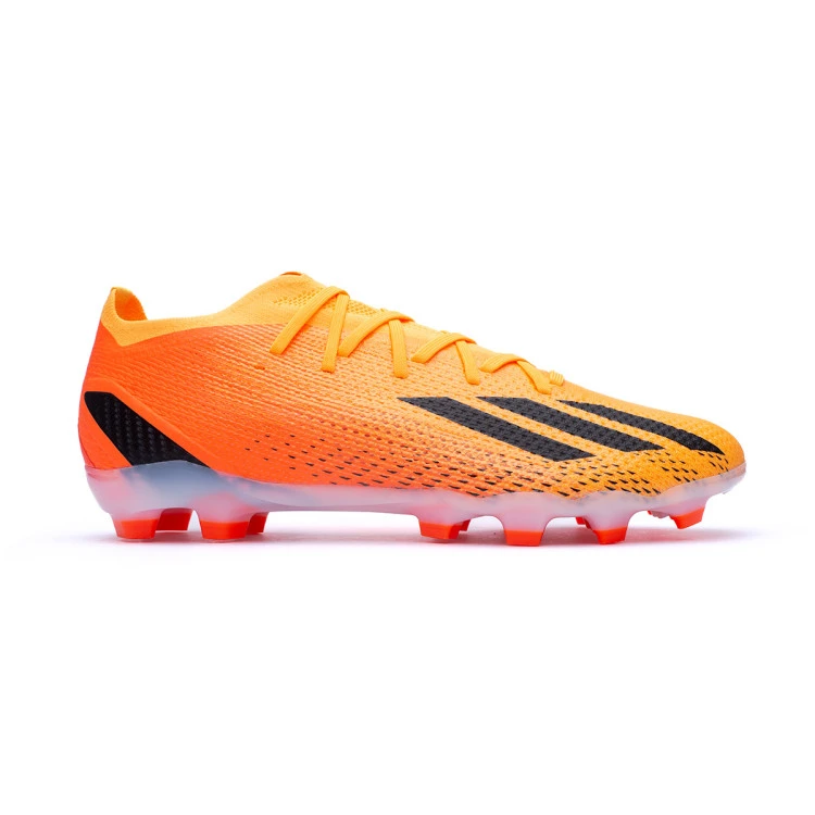 Bota Adidas X Speedportal .2 MG 2 Bota Adidas X Speedportal .2 MG - Imagen 2
