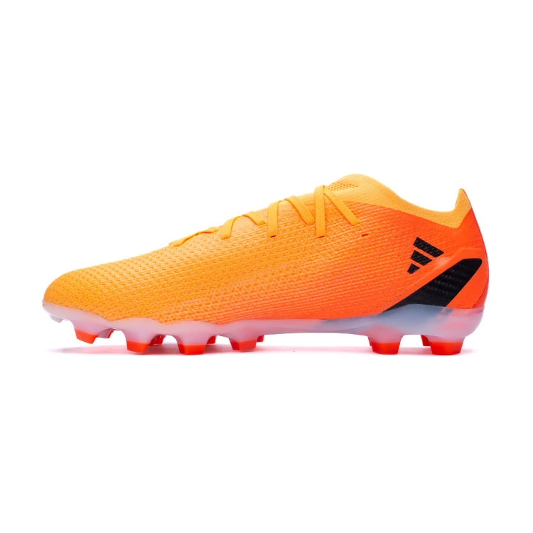Bota Adidas X Speedportal .2 MG 3 Bota Adidas X Speedportal .2 MG - Imagen 3