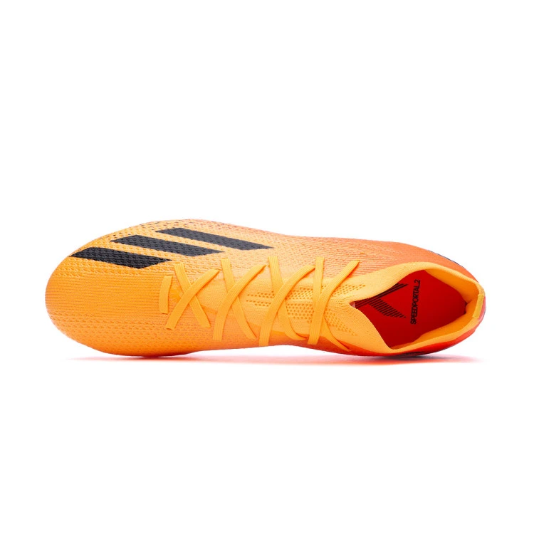 Bota Adidas X Speedportal .2 MG 5 Bota Adidas X Speedportal .2 MG - Imagen 5