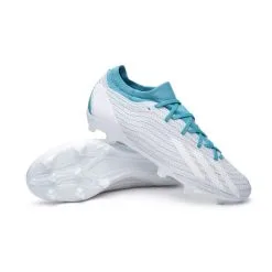 Bota Adidas X Speedportal .3 FG