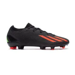 Bota Adidas X Speedportal .3 FG 6 Bota Adidas X Speedportal .3 FG -JUMA Deporte Comercio bota adidas x speedportal .3 fg negro 1