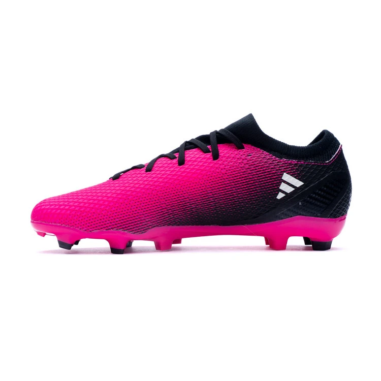 Bota Adidas X Speedportal .3 FG 3 Bota Adidas X Speedportal .3 FG - Imagen 3