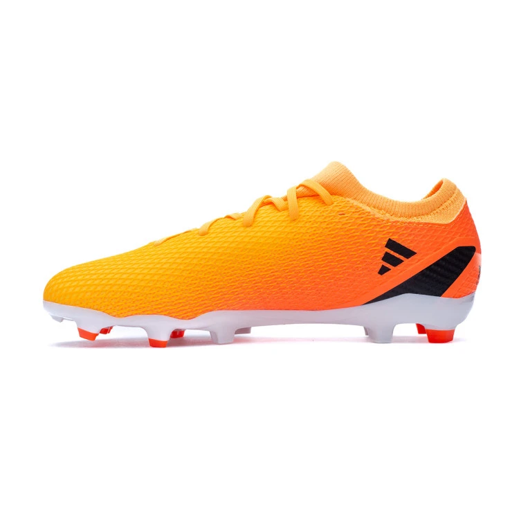 Bota Adidas X Speedportal .3 FG 3 Bota Adidas X Speedportal .3 FG - Imagen 3