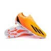Bota Adidas X Speedportal .3 LL FG