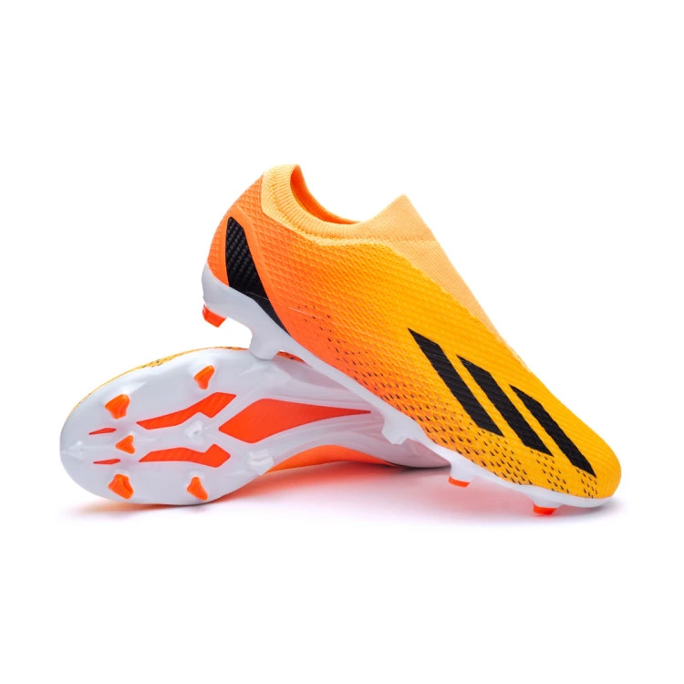 Bota Adidas X Speedportal .3 LL FG 1 Bota Adidas X Speedportal .3 LL FG