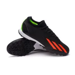 Bota Adidas X Speedportal .3 Turf