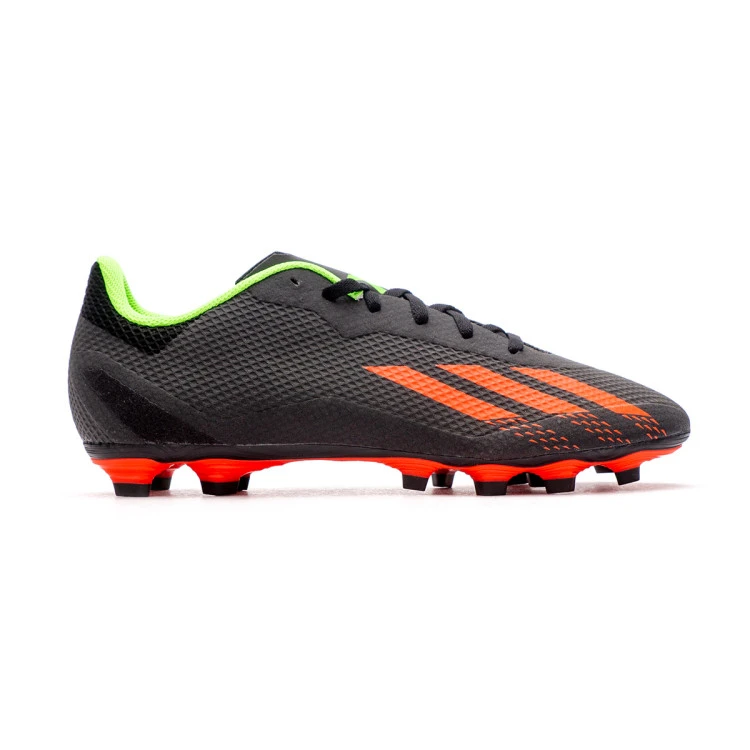Bota Adidas X Speedportal .4 FxG 2 Bota Adidas X Speedportal .4 FxG - Imagen 2