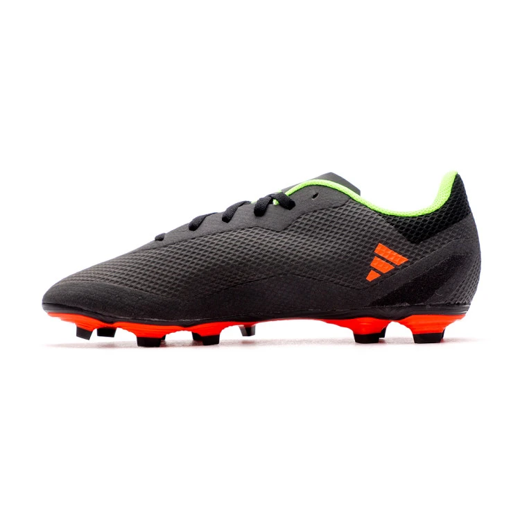 Bota Adidas X Speedportal .4 FxG 3 Bota Adidas X Speedportal .4 FxG - Imagen 3