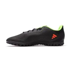 Bota Adidas X Speedportal .4 Turf 7 Bota Adidas X Speedportal .4 Turf -JUMA Deporte Comercio bota adidas x speedportal .4 turf core black solar red solar green 2