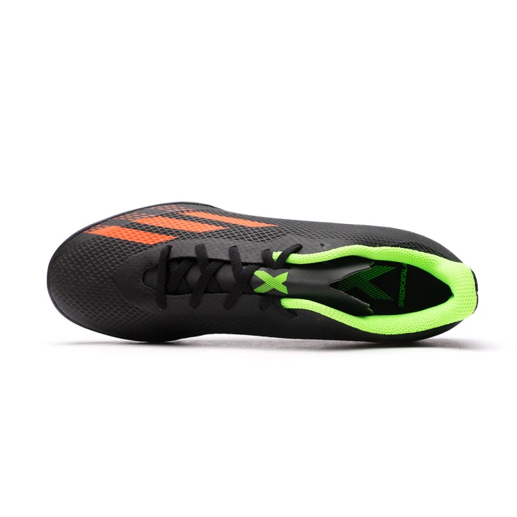 Bota Adidas X Speedportal .4 Turf 5 Bota Adidas X Speedportal .4 Turf - Imagen 5