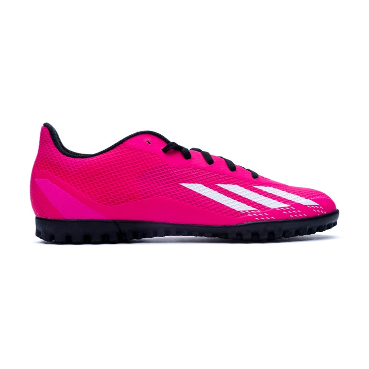 Bota Adidas X Speedportal .4 Turf 2 Bota Adidas X Speedportal .4 Turf - Imagen 2