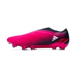 Bota Adidas X Speedportal + FG 7 Bota Adidas X Speedportal + FG -JUMA Deporte Comercio bota adidas x speedportal fg team shock pink 2ftwr whitecore black 2