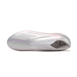 Bota Adidas X Speedportal + FG 9 Bota Adidas X Speedportal + FG -JUMA Deporte Comercio bota adidas x speedportal fg white core black 4