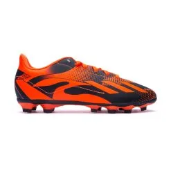 Bota Adidas X Speedportal Messi .4 FxG Niño -JUMA Deporte Comercio bota adidas x speedportal messi .4 fxg nino solar orange solar orange core blac 1