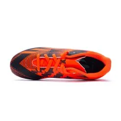 Bota Adidas X Speedportal Messi .4 FxG Niño -JUMA Deporte Comercio bota adidas x speedportal messi .4 fxg nino solar orange solar orange core blac 4