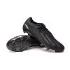 Bota Adidas X Speedportal .1 FG