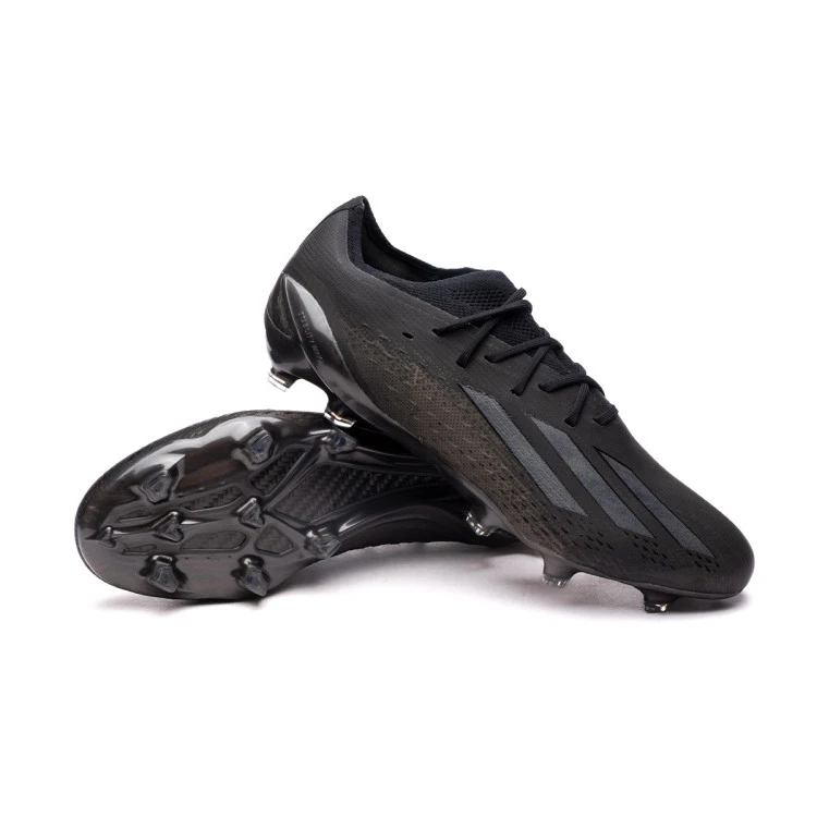 Bota Adidas X Speedportal .1 FG 1 Bota Adidas X Speedportal .1 FG