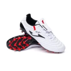 Bota Joma Aguila Cup Microfibra AG
