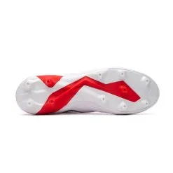 Bota Joma Aguila Cup Microfibra FG -JUMA Deporte Comercio bota joma aguila cup microfibra fg blanco 3