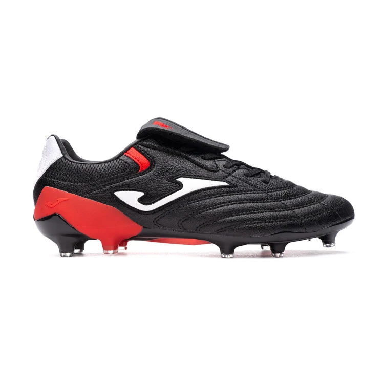 Bota Joma Aguila Cup Microfibra FG 2 Bota Joma Aguila Cup Microfibra FG - Imagen 2