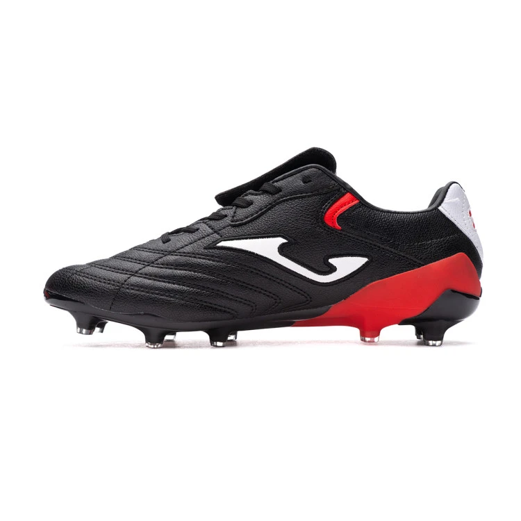 Bota Joma Aguila Cup Microfibra FG 3 Bota Joma Aguila Cup Microfibra FG - Imagen 3