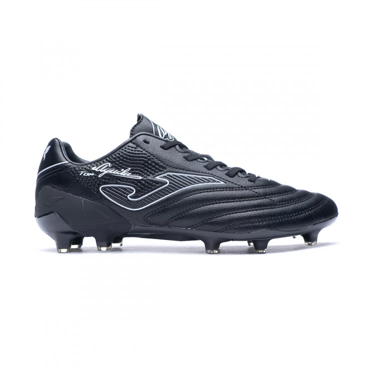 Bota Joma Aguila Top FG 2 Bota Joma Aguila Top FG - Imagen 2
