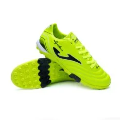 Bota Joma Aguila Turf
