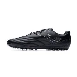 Bota Joma N-10 AG 7 Bota Joma N-10 AG -JUMA Deporte Comercio bota joma n 10 ag negro 2