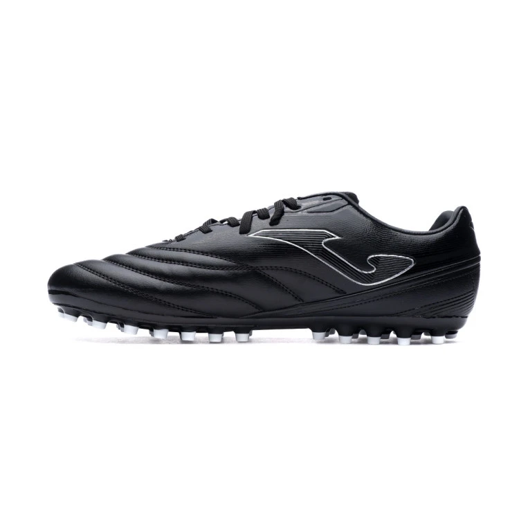 Bota Joma N-10 AG 3 Bota Joma N-10 AG - Imagen 3