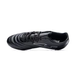 Bota Joma N-10 AG 9 Bota Joma N-10 AG -JUMA Deporte Comercio bota joma n 10 ag negro 4